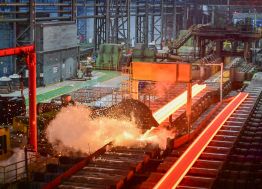How to Carry out Daily Maintenance of Rolling Mill?